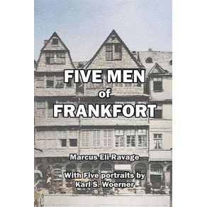 Five-Men-of-Frankfort