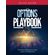 THE-OPTIONS-PLAYBOOK-2022