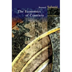 The-Economics-of-Contracts-second-edition