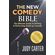 The-NEW-Comedy-Bible