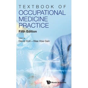 Textbook-of-Occupational-Medicine-Practice