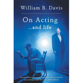 On-Acting-...-and-Life