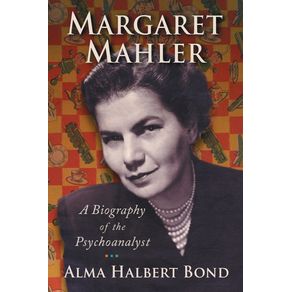 Margaret-Mahler