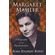 Margaret-Mahler