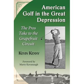 American-Golf-in-the-Great-Depression