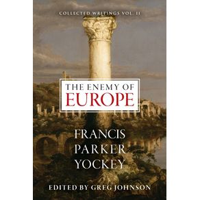 The-Enemy-of-Europe