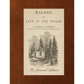 Walden--The-Journal-Edition-