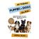 All-Things-Puppies---Dogs-For-Kids