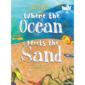 Where-the-Ocean-Meets-the-Sand