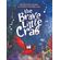 The-Brave-Little-Crab