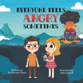 Everyone-Feels-Angry-Sometimes