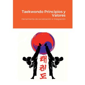 Taekwondo-Principios-y-Valores
