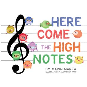 Here-Come-the-High-Notes