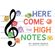 Here-Come-the-High-Notes