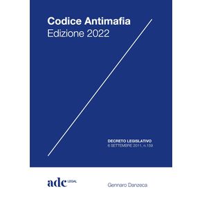 CODICE-ANTIMAFIA-2022