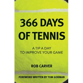 366-Days-of-Tennis