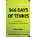 366-Days-of-Tennis