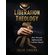 Liberation-Theology