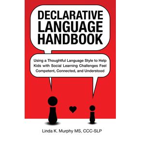 Declarative-Language-Handbook
