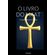 O-LIVRO-DO-MAAT