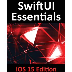 SwiftUI-Essentials---iOS-15-Edition