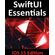 SwiftUI-Essentials---iOS-15-Edition