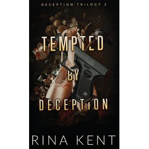 Tempted-by-Deception