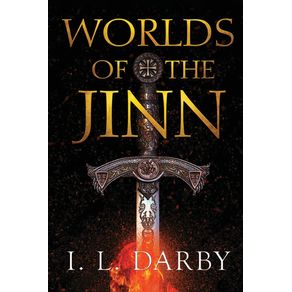 Worlds-of-the-Jinn