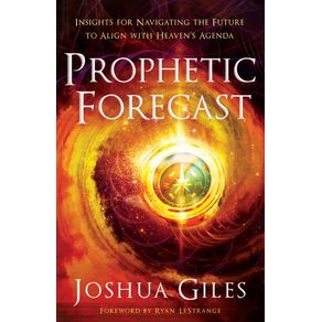 Prophetic-Forecast