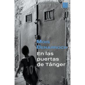 En-las-puertas-de-Tanger
