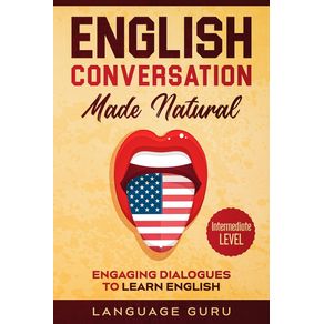 English-Conversation-Made-Natural