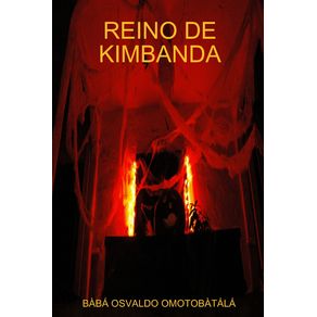 REINO-DE-KIMBANDA