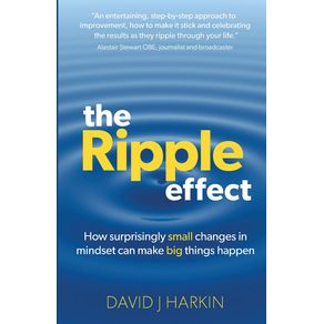 The-Ripple-Effect