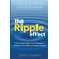 The-Ripple-Effect