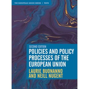 Policies-and-Policy-Processes-of-the-European-Union