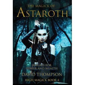 The-Magick-of-Astaroth