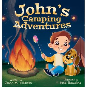 Johns-Camping-Adventures
