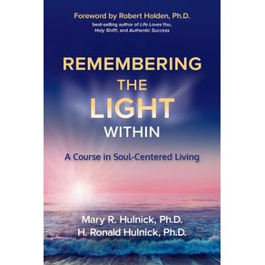 Remembering-the-Light-Within
