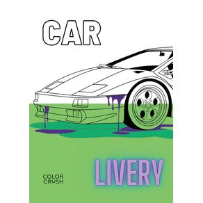 CAR-LIVERY