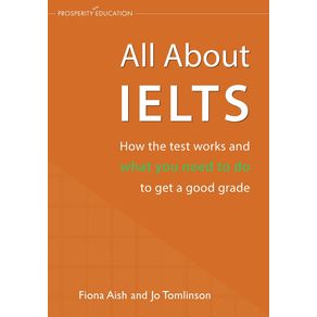 All-About-IELTS