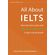 All-About-IELTS