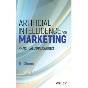 Artificial-Intelligence-for-Marketing