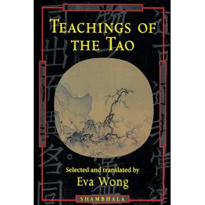 Teachings-of-the-Tao