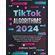 TikTok-Algorithms-2023-$15,000/Month-Guide-To-Escape-Your-Job-And-Build-an-Successful-Social-Media-Marketing-Business-From-Home-Using-Your-Personal-Account,-Branding,-SEO,-Influencer