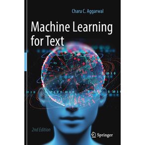 Machine-Learning-for-Text