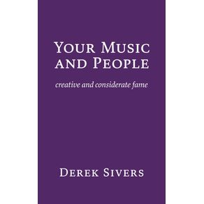 Your-Music-and-People