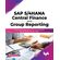 SAP-S-4HANA-Central-Finance-and-Group-Reporting