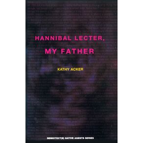 Hannibal-Lecter-My-Father