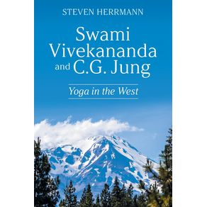 Swami-Vivekananda-and-C.G.-Jung