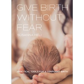 Give-Birth-Without-Fear